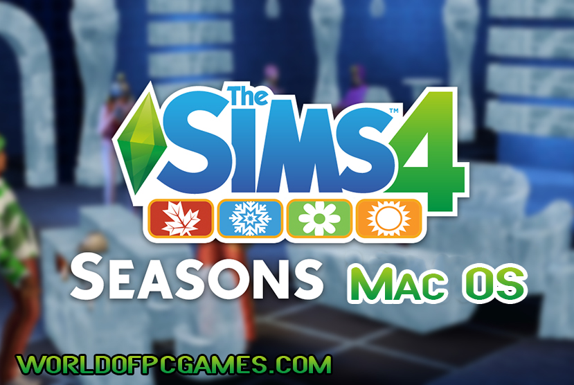 Download Sims 4 All Dlc Mac
